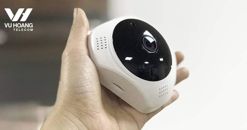 Camera-IP-Wifi-Fisheye-3.0-megapixel-EBITCAM-EBF2