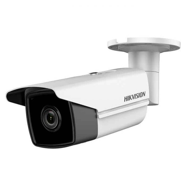 HIKVISION PLUS HIK-2TC3330HA-SH