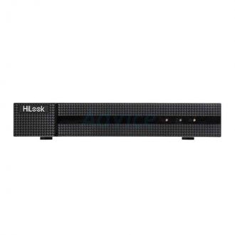 HiLook DVR-204Q-K1