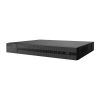 Đầu ghi hình HDTVI 8 kênh HiLook DVR-208Q-K1 - Hình ảnh 2