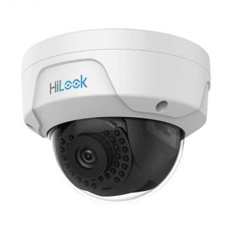 HiLook IPC-D121H