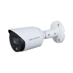 KBVISION KX-F2101S