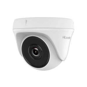 HiLook THC-T120-PC