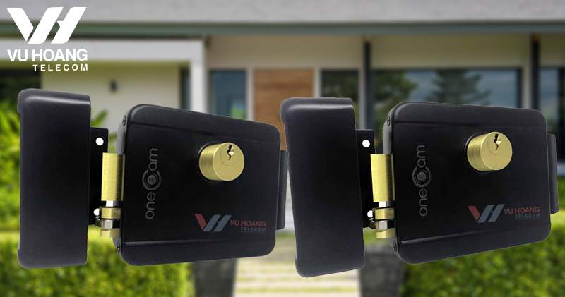 khóa-chốt-cửa-điện-từ-OneCam-DL-03BL