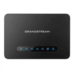 GRANDSTREAM HT814