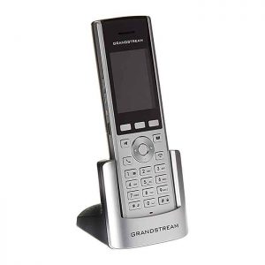 Grandstream WP820