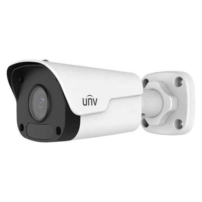 Bán camera IP 2MP UNV IPC2122CR3-F40-A giá tốt, chính hãng