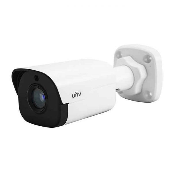 Bán camera IP 2MP UNV IPC2122SR3-PF40-C giá tốt, chính hãng