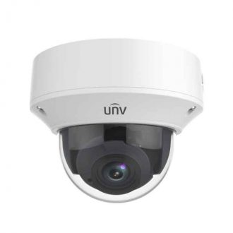 UNV IPC3232LR3-VSPZ28-D