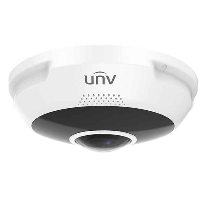 UNV IPC814SR-DVPF16 1