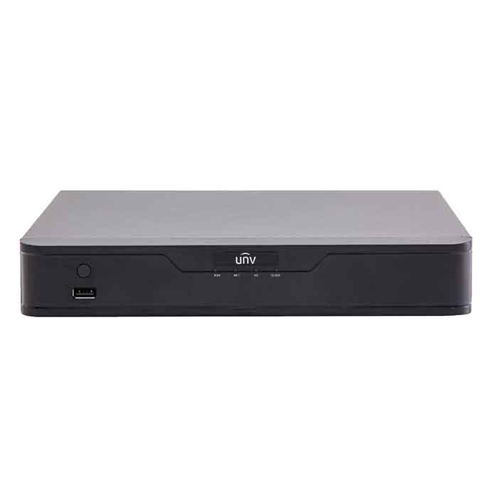 UNV NVR302-32E-B
