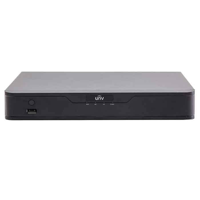 UNV NVR304-32S