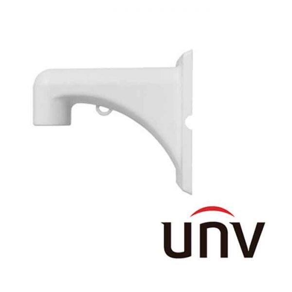 UNV TR-WE45-IN