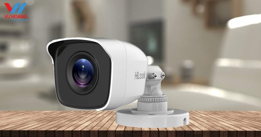 camera-IP-ngoai-troi-HiLook-THC-B120-MC