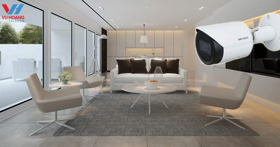 camera-IP-ngoai-troi-KBVISION-KX-2013C4