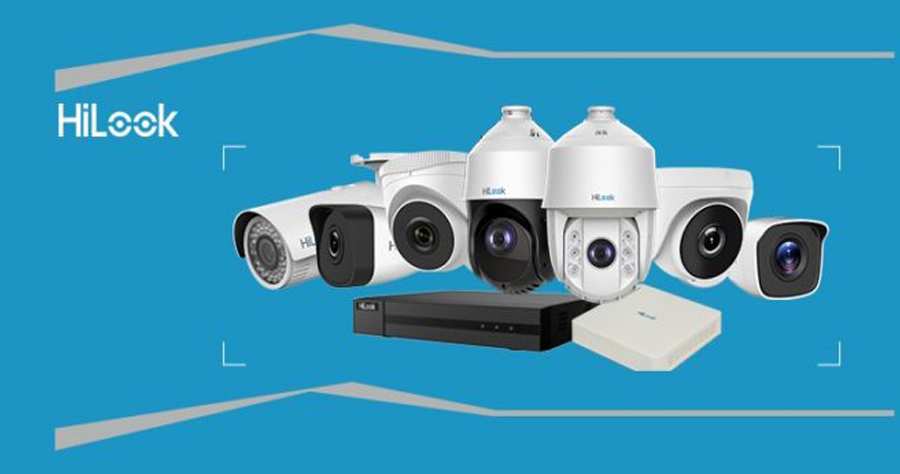 Tìm đại lý phân phối camera HiLook chiết khấu tốt nhất toàn quốc