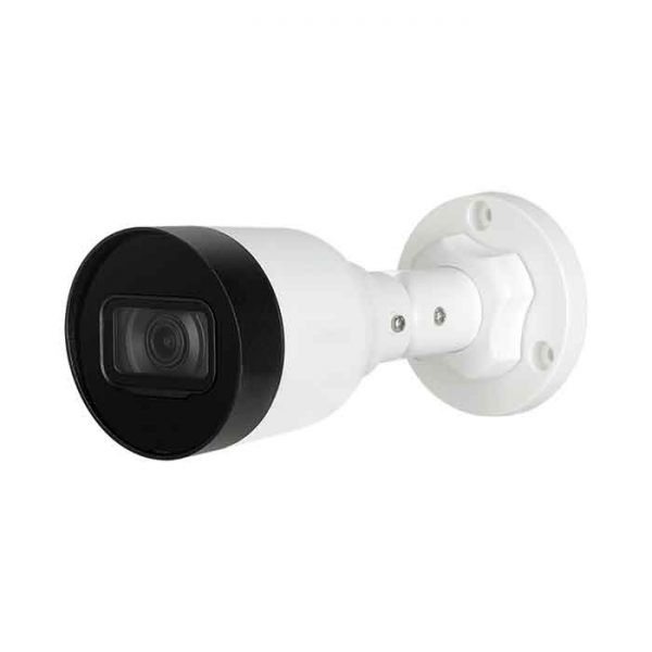 DAHUA DS2230SFIP-S2