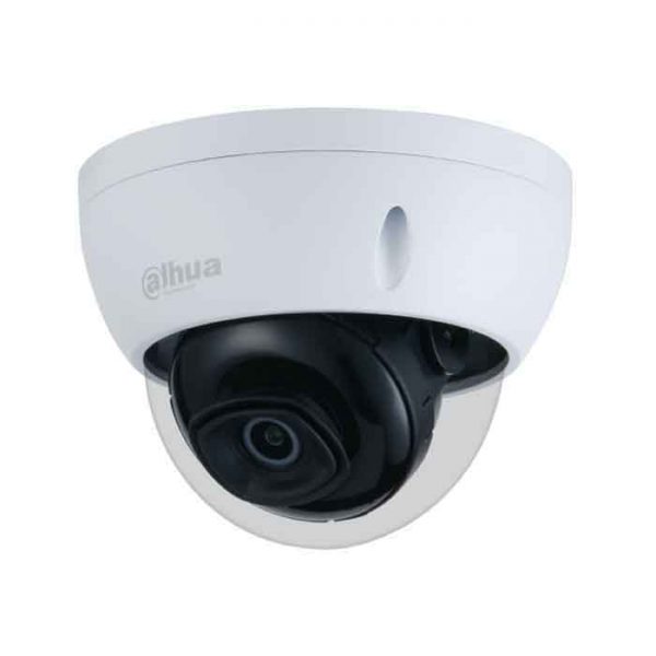 DAHUA IPC-HDBW2531EP-S-S2