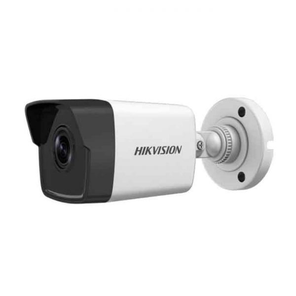 HIKVISION DS-2CD1043G0E-IF