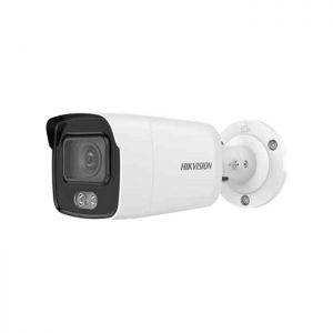 HIKVISION DS-2CD2027G1-L