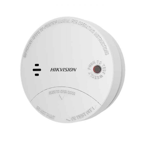 HIKVISION DS-PD1-SMK-W