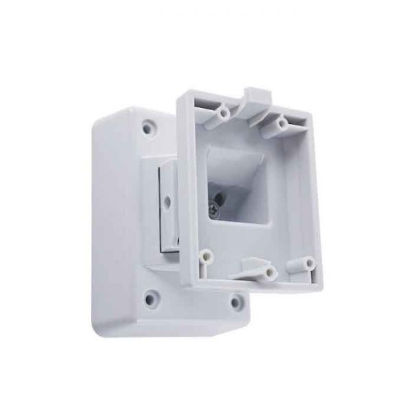 HIKVISION DS-PDB-EX-Wallbracket