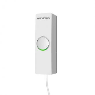 HIKVISION DS-PM-WI1