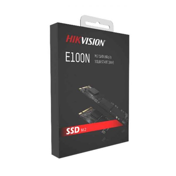 HIKVISION-HS-SSD-E100N(STD)-512G