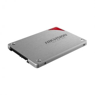 HIKVISION HS-SSD-V210(STD)/PLP/256G