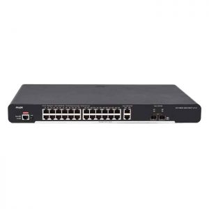 RUIJIE XS-S1920-24T2GT2SFP-LP-E