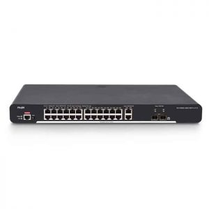 RUIJIE XS-S1920-9GT1SFP-P-E