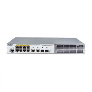 RUIJIE XS-S1960-10GT2SFP-P-H