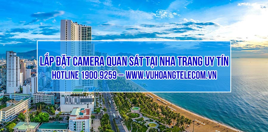 lap dat camera nha trang