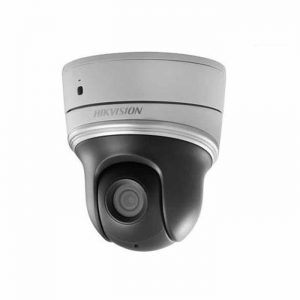 Hikvision DS-2DE2204IW-DE3/W