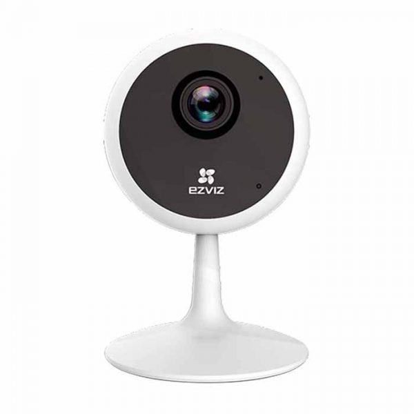 EZVIZ C1C PIR 1080P