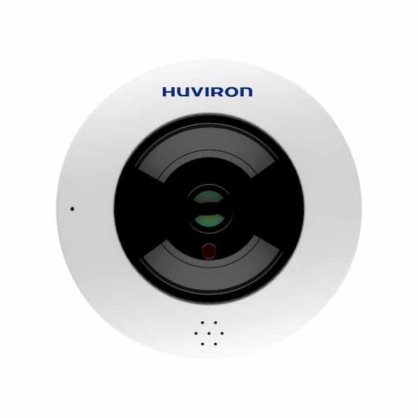 Huviron F-FND410/P
