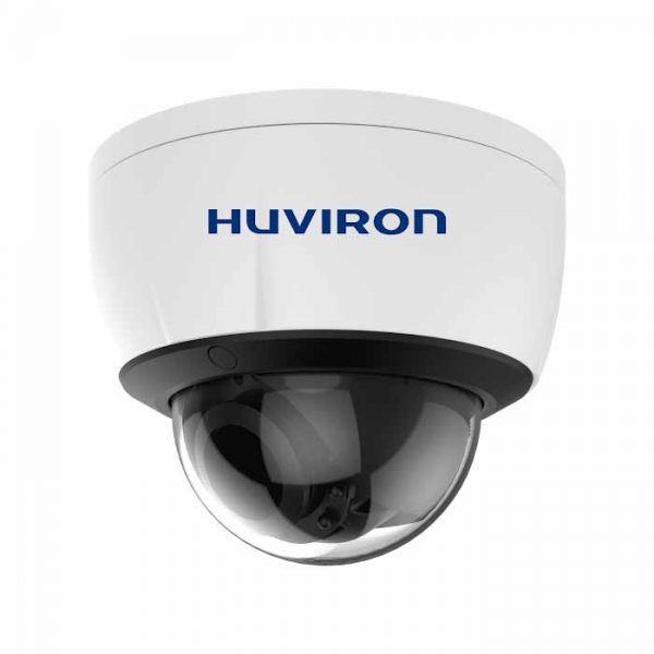 Huviron F-ND1233/IRAFP