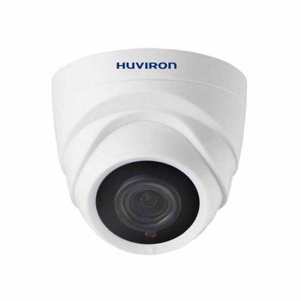 Huviron F-ND230NSP