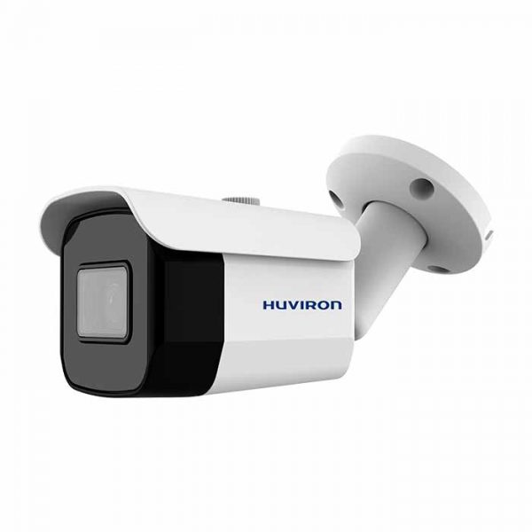 Huviron F-NP283S/P-2