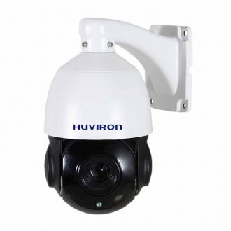 Huviron F-NZ2022/IR60