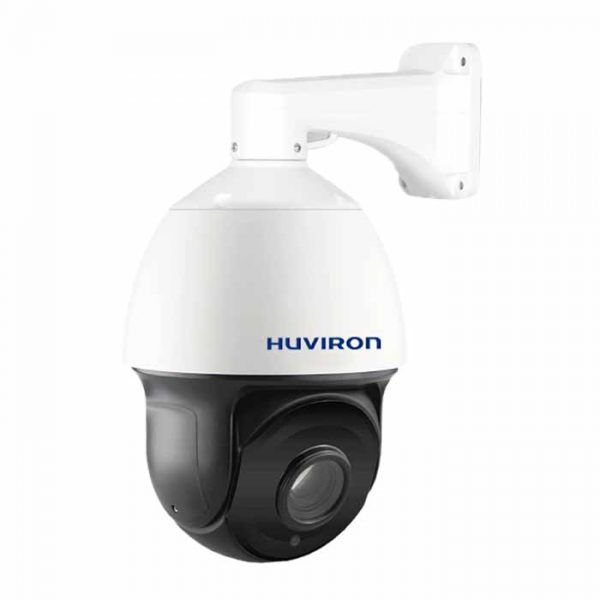 Huviron F-NZ2236/IR120