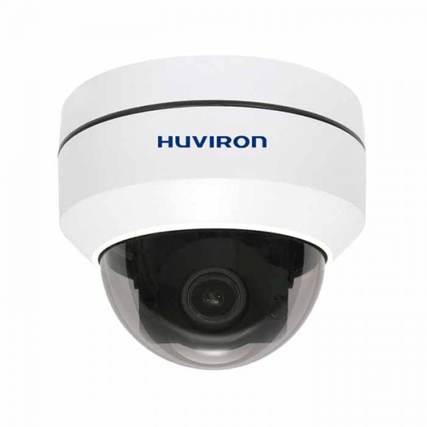 Huviron F-NZ554/IR25