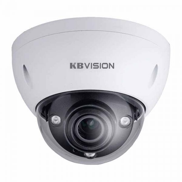 KBVISION KR-DNi80LDM