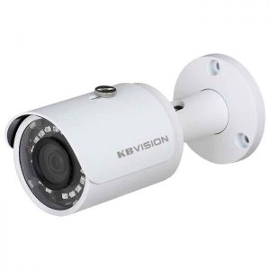 KBVISION KX-C5011S4