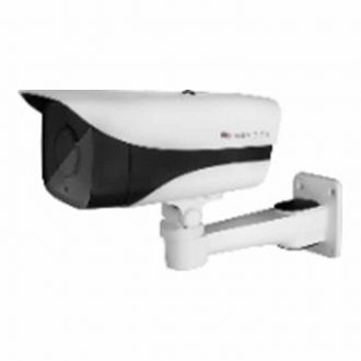 Kbvision KH-CN2003