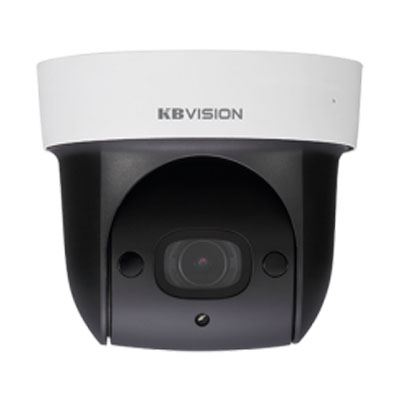Kbvision KH-CPN2007IR2