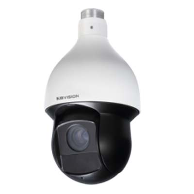 Kbvision KH-DN2008P