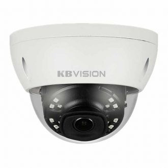 Kbvision KH-DN4002A