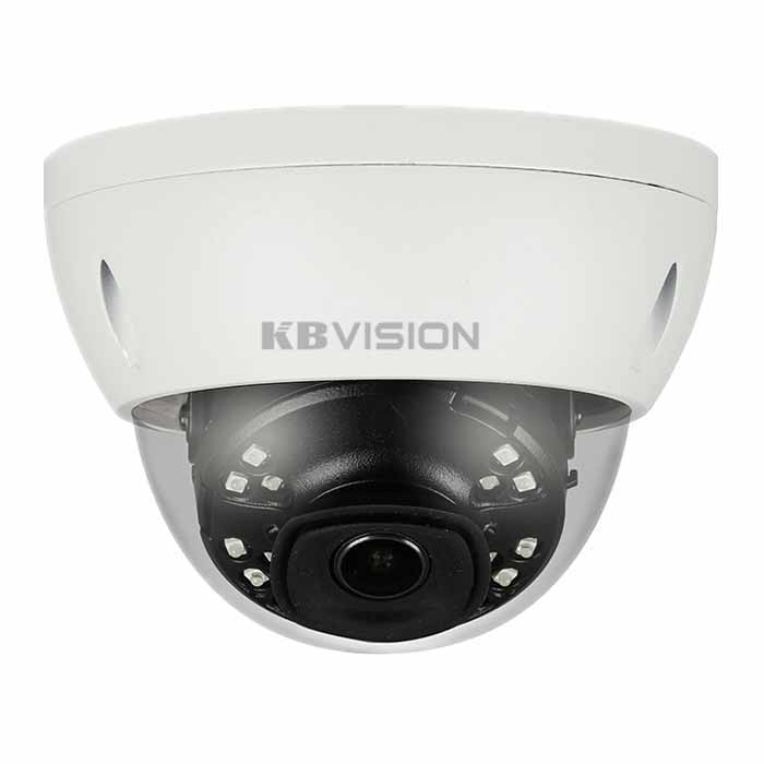 Kbvision KH-DN4002A