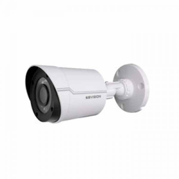 Kbvision KR-C20B